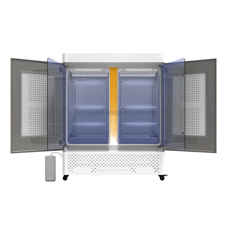 首页-玛雅吧-「品质引领发展,专一成就将来」