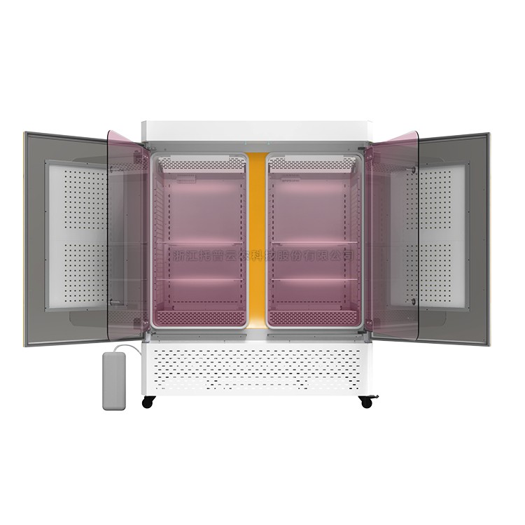 首页-玛雅吧-「品质引领发展,专一成就将来」