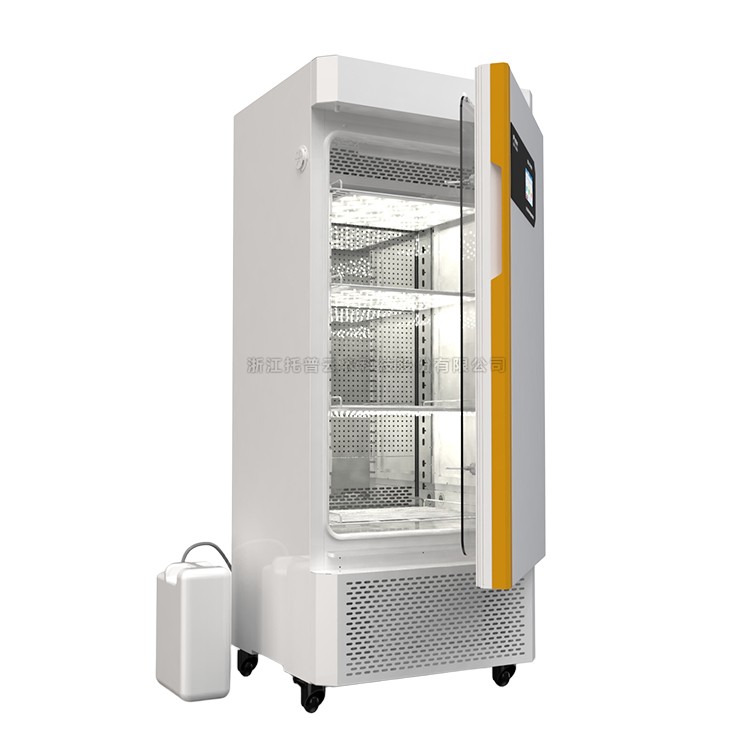 首页-玛雅吧-「品质引领发展,专一成就将来」