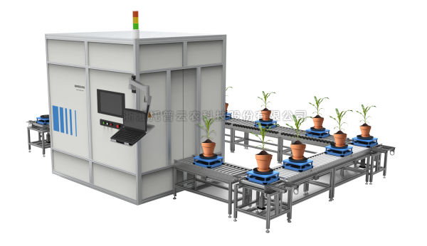 大会见证！玛雅吧两项成就入选2025中国农业沉大新技术新产品新场景