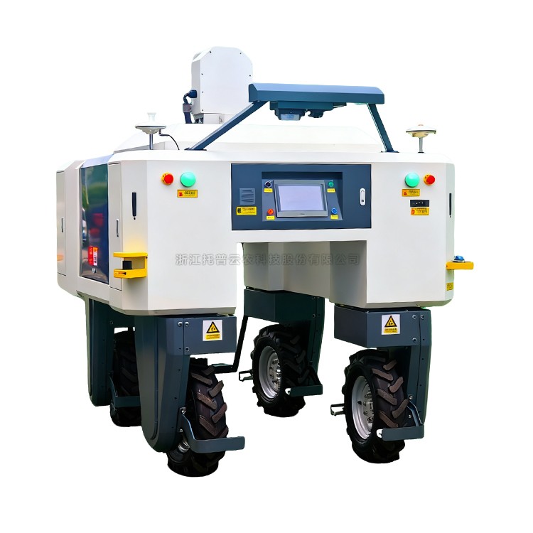 首页-玛雅吧-「品质引领发展,专一成就将来」