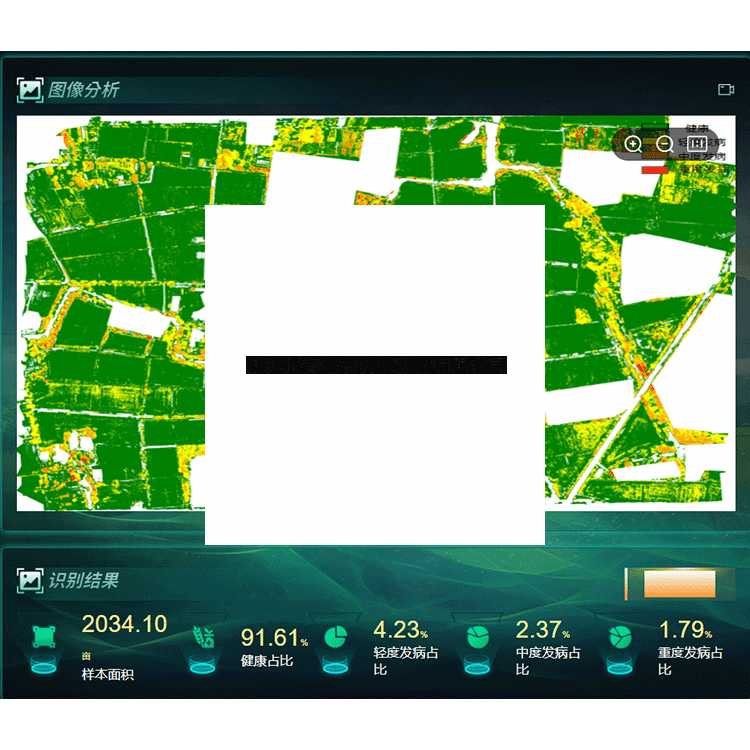 首页-玛雅吧-「品质引领发展,专一成就将来」