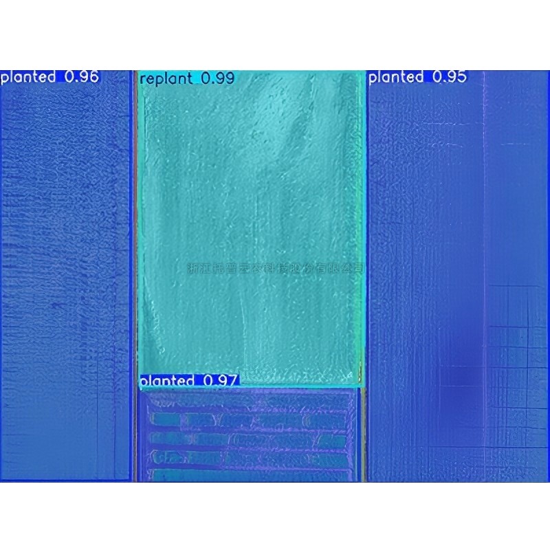 首页-玛雅吧-「品质引领发展,专一成就将来」