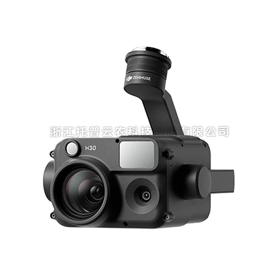 首页-玛雅吧-「品质引领发展,专一成就将来」