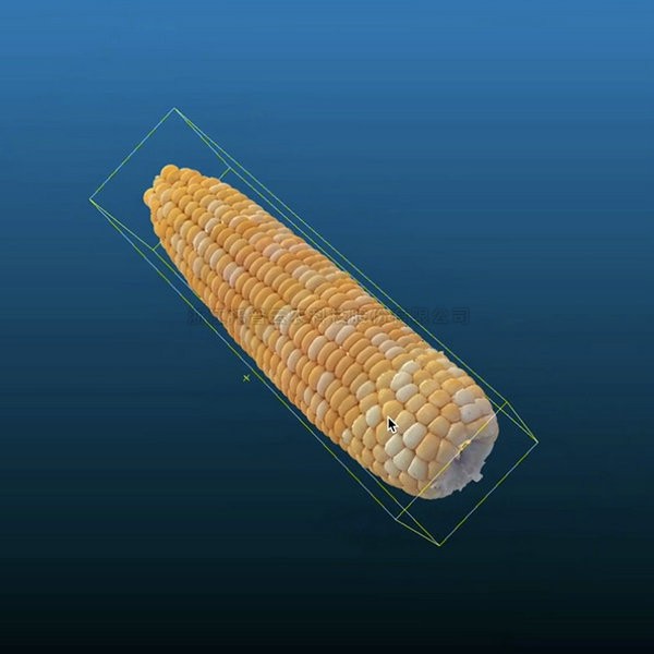 首页-玛雅吧-「品质引领发展,专一成就将来」