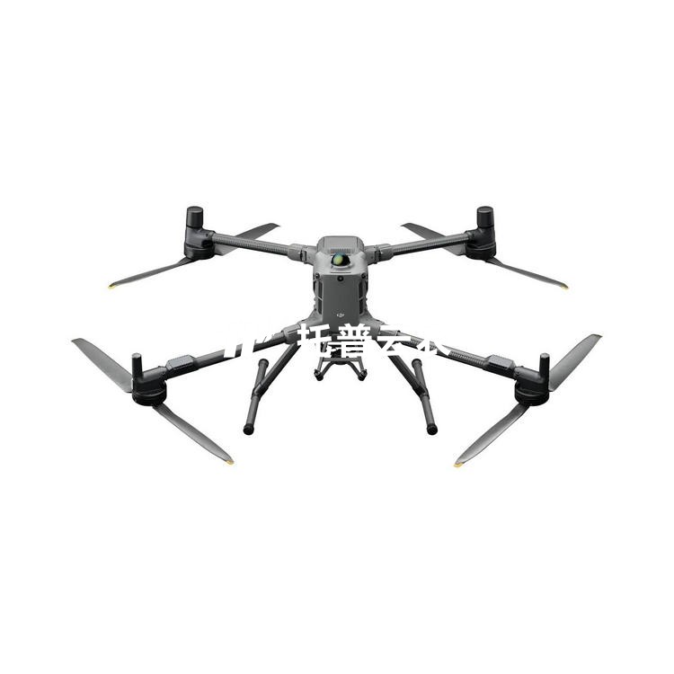 高端无人机低空巡检系统（手飞版） TP-GDWRJ-V1/TP-GDWRJ-V2/TP-GDWRJ-V3/TP-GDWRJ-V4