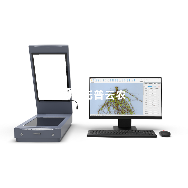 首页-玛雅吧-「品质引领发展,专一成就将来」