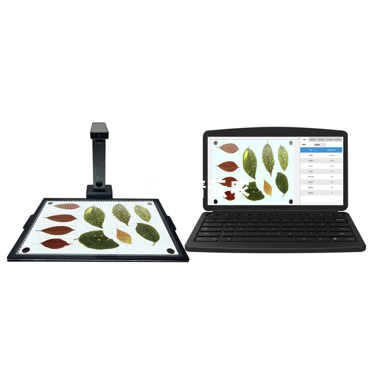 拍照式壹积仪 YMJ-PC