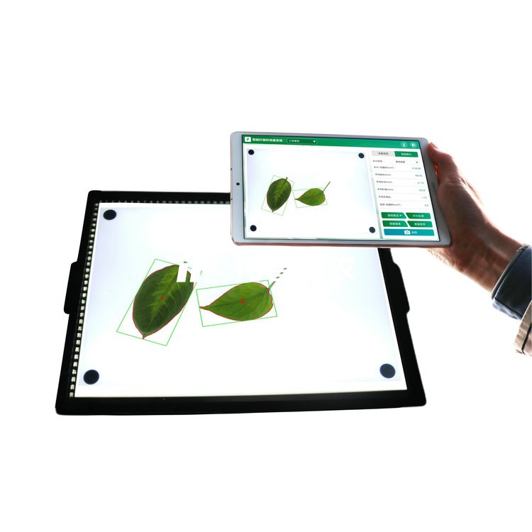 智能壹积丈量仪YMJ-CHA3