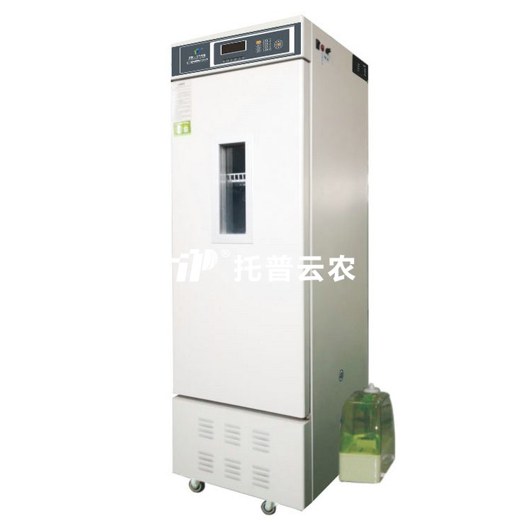 人为气象造就箱 RTOP-Y系列