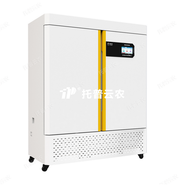 智能光照造就箱TP-G420C/TP-G420D/TP-G1000C/TP-G1000D