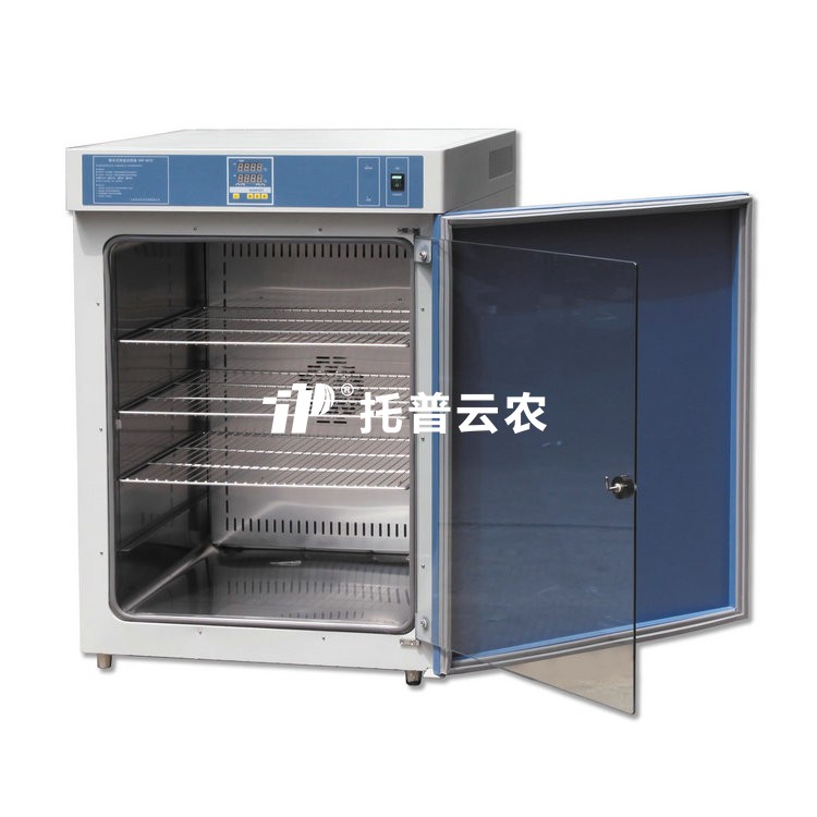 种子老化箱 LH-80