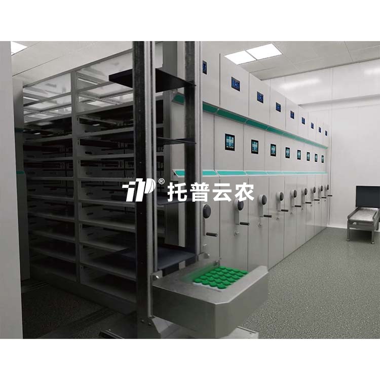 首页-玛雅吧-「品质引领发展,专一成就将来」