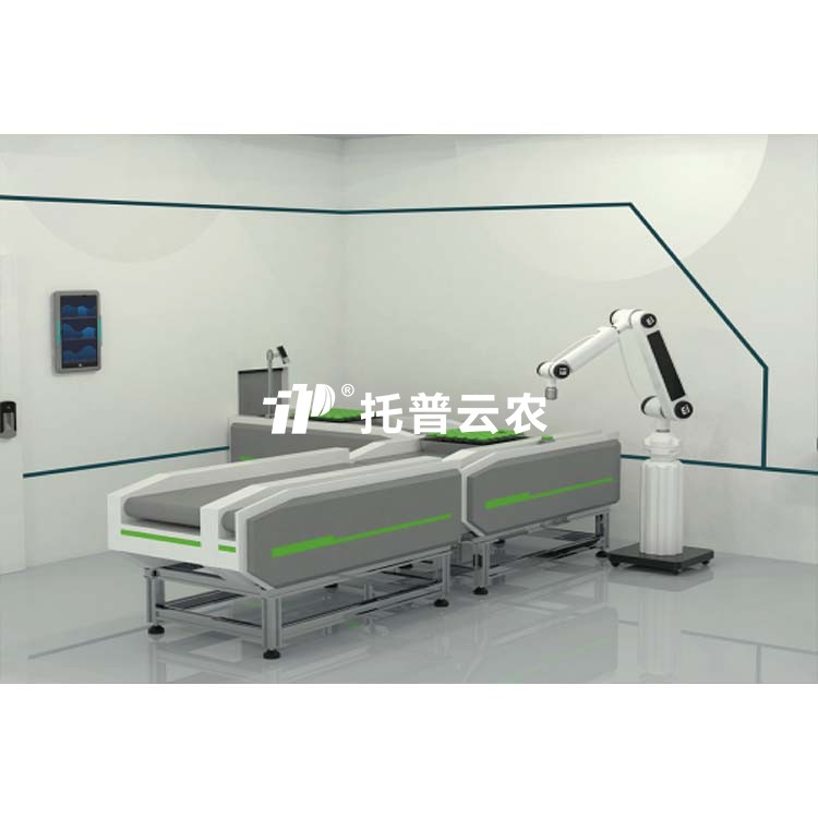 首页-玛雅吧-「品质引领发展,专一成就将来」