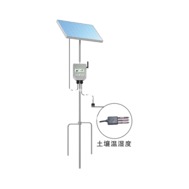 在线温湿度露点测定仪 TPFS-WSL-1