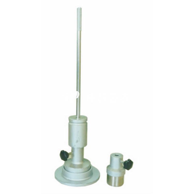 泥土容沉测定仪 YDRZ-4L