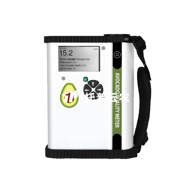 鳄梨品质无损丈量仪TPF-751-Avo