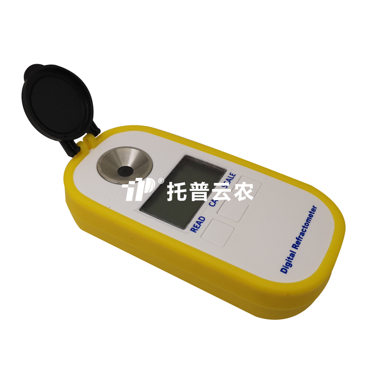 水果糖度计 TD-45/TD-92