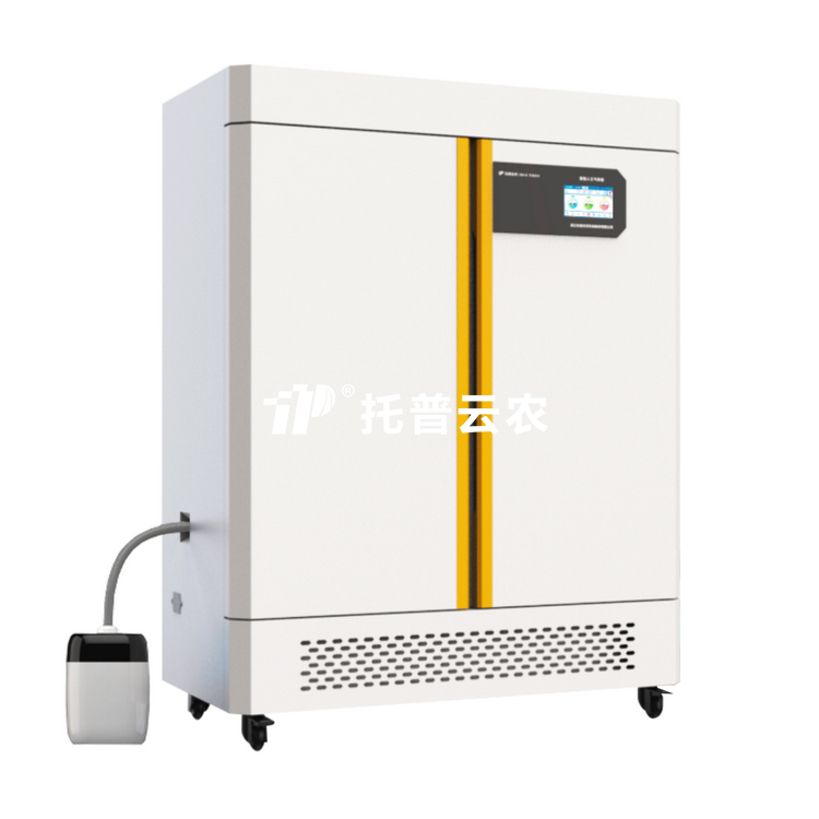 高通量植物环境调控成像平台 TP-R1000D-Y/TP-G1000D-Y/TP-R420D-Y/TP-G420D-Y