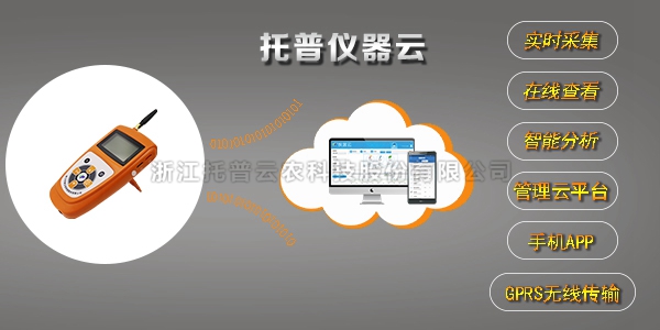 泥土温度纪录仪机能特点