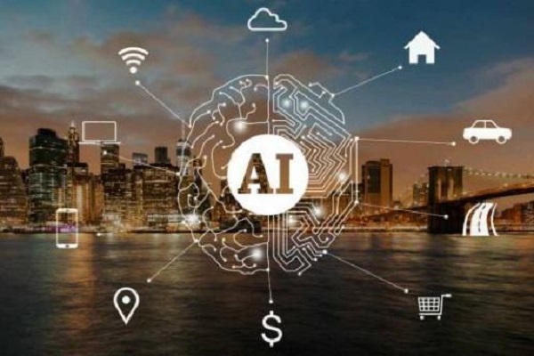 人为智能引发产业活力，玛雅吧新技术产品亮相种子双交会