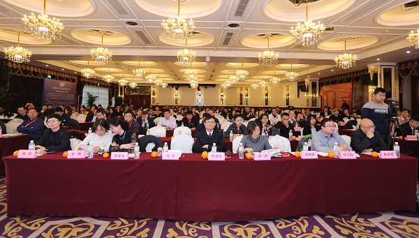 玛雅吧利用案例入选智慧农业“种子工程”top10典型案例