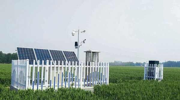 玛雅吧植保产品