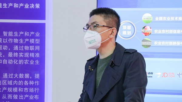 玛雅吧植？蒲布旆务正式启动