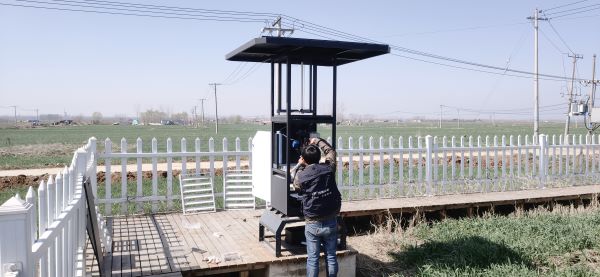 植？蒲布旆务