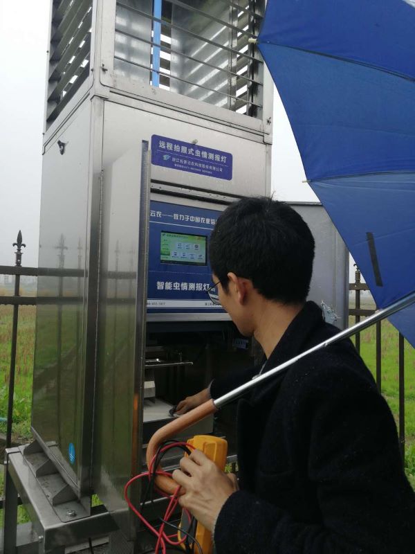 植？蒲布旆务