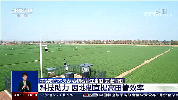 3.CCTV13新闻频路《共同关注》·安徽攀枝花.png