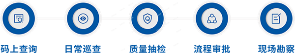 1650948836402728.png 3.png