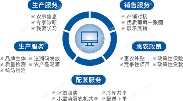 1650948847856192.png 4.png