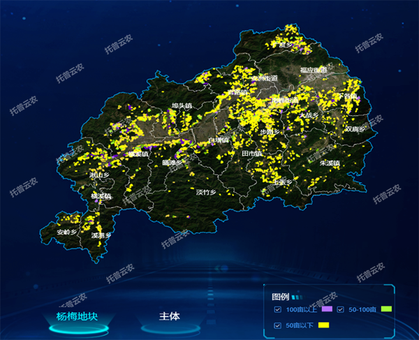1650951761415244.png 3.png