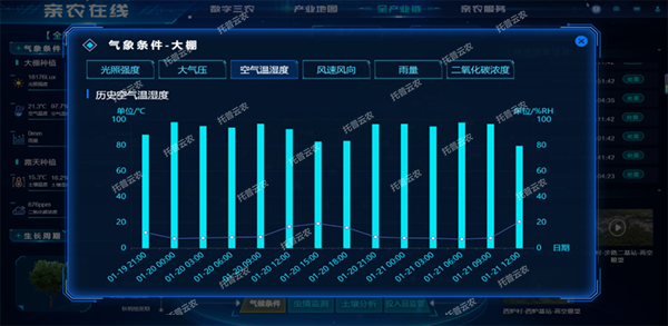 1650951811439142.png 6.png