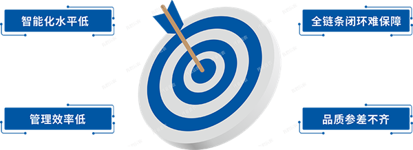 1650955404592745.png 2.png