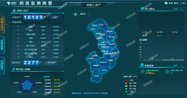 1651039157451709.png 1.png