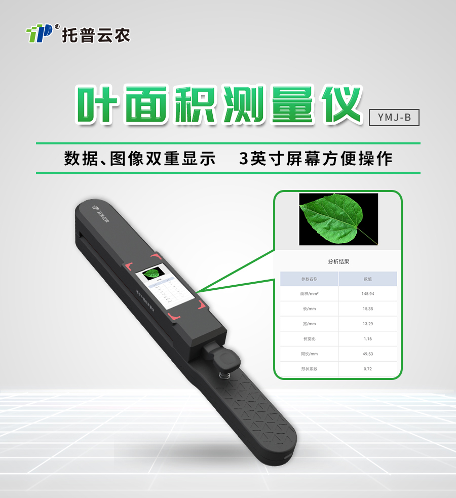 活体壹积丈量仪