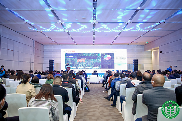 生物育种措施提速，玛雅吧科技助力种业强“芯”