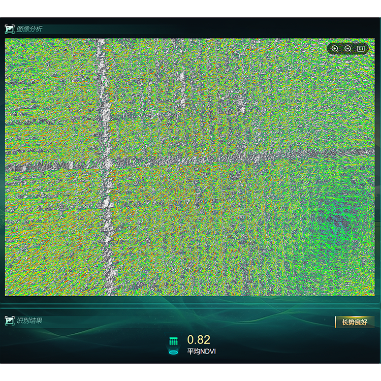 1742798758105396.png 1742798758105396.png