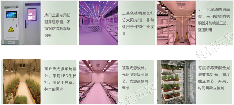 1743226224420320.png 图片17.png